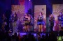 Thumbs/tn_Dansmariekefestival 2023 446.jpg